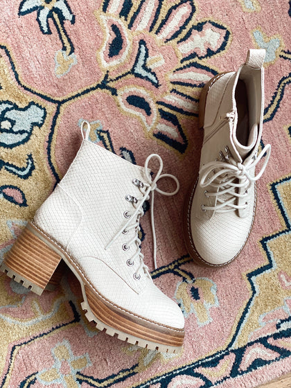 Shop Shoes
